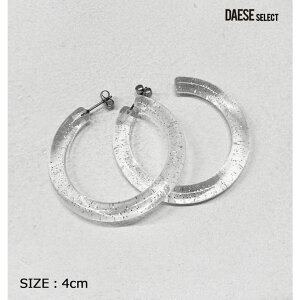 DAESE TOKYO t[vsAX/S1F ANsAX/S1F ؍ ؍uh ؍t@bV sAX t[v  t[vsAX fB[X h NA  Vo[  ANZT