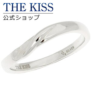 THE KISS THE KISS TCg Vo[ yAO i Y Pi j yAANZT[ Jbv  lC ̃WG[uhTHEKISS yA OEw LO v[g PSR827 ULX NX}