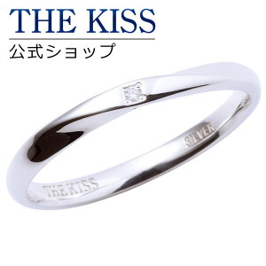 THE KISS THE KISS TCg Vo[ yAO i Y Pi j yAANZT[ Jbv  lC ̃WG[uhTHEKISS yA OEw LO v[g SR1552DM ULX NX
