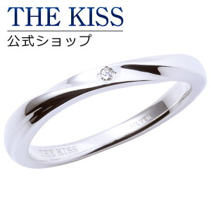 THE KISS THE KISS TCg Vo[ yAO i Y Pi j yAANZT[ Jbv  lC ̃WG[uhTHEKISS yA OEw LO v[g SR2435DM ULX NX