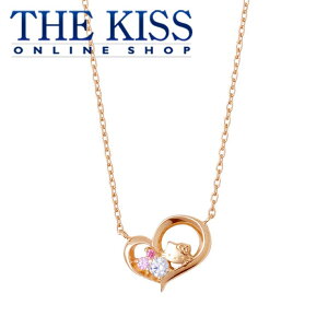 y10OFFN[|I12/11()1:59܂ŁzTHE KISS yn[LeB×THE KISSR{zLeB sNS[hR[eBO fB[XlbNX  Vo- fB[XlbNX uh SILVER