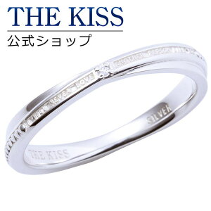 THE KISS THE KISS TCg Vo[ yAO i fB[XEY Pi j yAANZT[ Jbv  lC̃WG[uh THEKISS yA OEw LO v[g 1DM UL