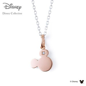 THE KISS yfBYj[RNVz fBYj[ / lbNX / ~bL[}EX / THE KISS yA lbNXEy_gVo[ifB[X Pij DI-SN1849DM ULX NX}X Mtg ANZ