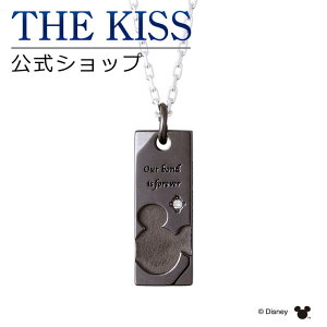 THE KISS yfBYj[RNVz fBYj[ / lbNX / ~bL[}EX / THE KISS yA lbNXEy_gVo[iY Pij DI-SN1850DM ULX NX}X Mtg ANZT