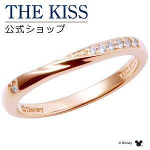 THE KISS yfBYj[RNVz fBYj[ / yAO / ~bL[}EX / THE KISS OEw Vo[ifB[XPij DI-SR6023DM ULX NX}X Mtg ANZT[
