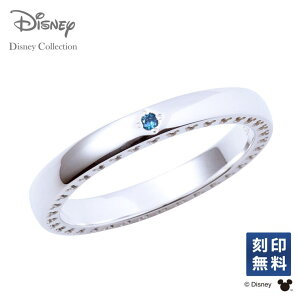 THE KISS yfBYj[RNVz fBYj[ / yAO / ~bL[}EX / THE KISS OEw Vo[ifB[XPij DI-SR711BDM ULX NX}X Mtg ANZT[