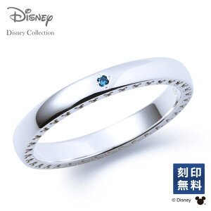 THE KISS yfBYj[RNVz fBYj[ / yAO / ~bL[}EX / THE KISS OEw Vo[iYPij DI-SR712BDM ULX NX}X Mtg ANZT[