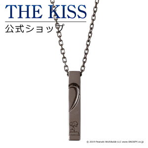 y10OFFN[|I11/27()1:59܂ŁzTHE KISS yPEANUTS×THE KISSR{zPEANUTS Xk[s[ / THE KISS TCg Vo[yAlbNXiY Pij yAANZT[ Jbv lC W