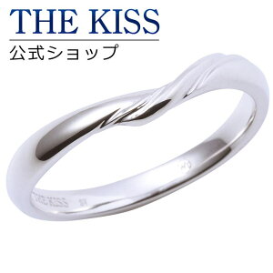 THE KISS THE KISS TCg Vo[ yAO i fB[X Pi j yAANZT[ Jbv  lC̃WG[uh THEKISS yA OEw LO v[g SR1558 ULX N