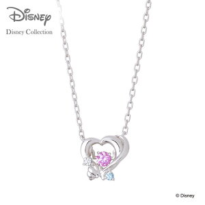 THE KISS yfBYj[RNVz fBYj[ / lbNX / fBYj[vZX AG / THE KISSlbNXEy_g Vo[ L[rbNWRjA ifB[Xj _V