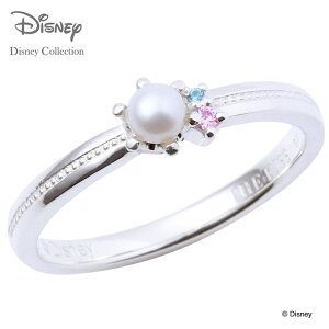 THE KISS yfBYj[RNVz fBYj[ / yAO / fBYj[vZX@AG / THE KISS OEwփVo[L[rbNWRjA ifB[X Pij DI-SR2408PL ULX