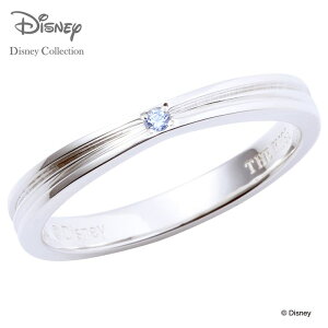 THE KISS yfBYj[RNVz fBYj[ / yAO / fBYj[vZX@AG / THE KISS OEwփVo[L[rbNWRjA iY Pij DI-SR2409CB ULX N