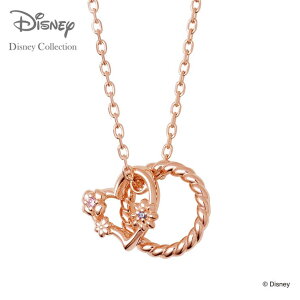 THE KISS yfBYj[RNVz fBYj[ / lbNX / fBYj[vZX vcF / THE KISSyAlbNXEy_g Vo[ ifB[X Pij DI-SN2410CB ULX N