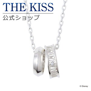 THE KISS yfBYj[RNVz fBYj[ / lbNX / fBYj[vZX Vf / THE KISSyAlbNXEy_g Vo[ iY Pij DI-SN716DM ULX NX}X 