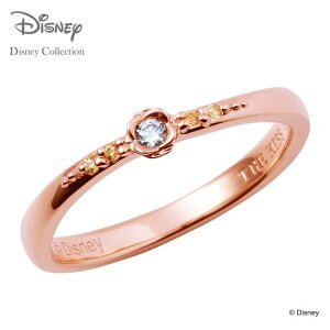 THE KISS yfBYj[RNVz fBYj[ / yAO / fBYj[vZX@x / THE KISS OEwփVo[_Ch ifB[X Pij DI-SR2410CB ULX NX}X M