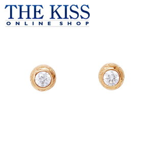 THE KISS THE KISS �����T�C�g �X�e�����X �n���C�A�� �y�A�s�A�X �i���f�B�[�X �P�i�j �y�A�A�N�Z�T���[ �J�b�v�� �� �l�C�̃W���G���[�u�����h THEKISS �y�A �s�A�X �L�O�� �v���[���g L-PE8019CB �U