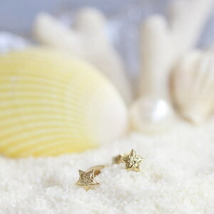 THE KISS THE KISS TCg XeX nCA yAsAX ifB[XEY Pij yAANZT[ Jbv  lC̃WG[uh THEKISS yA sAX LO v[g L-P