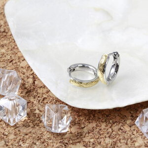 THE KISS THE KISS �����T�C�g �X�e�����X �n���C�A�� �y�A�s�A�X �i���f�B�[�X�E�����Y �P�i�j �y�A�A�N�Z�T���[ �J�b�v�� �� �l�C�̃W���G���[�u�����h THEKISS �y�A �s�A�X �L�O�� �v���[���g L-P