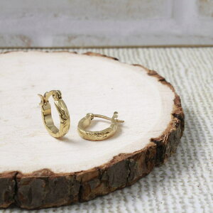 THE KISS THE KISS TCg XeX nCA yAsAX ifB[XEY Pij yAANZT[ Jbv  lC̃WG[uh THEKISS yA sAX LO v[g L-P