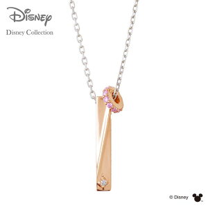 THE KISS yfBYj[RNVz fBYj[ / lbNX / B~bL[}EX / THEKISSyAlbNXEy_g Vo[ _Ch ifB[X Pij DI-SN500DM ULXyDisneyzone