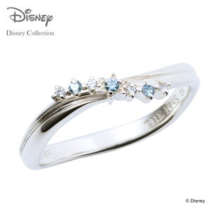 THE KISS yfBYj[RNVz fBYj[ / yAO / AiƐ̏ / THE KISS OEw Vo[ ifB[XPij DI-SR2412CB ULX NX}X Mtg ANZT[