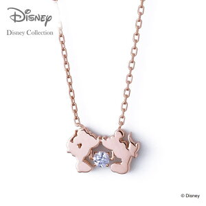 THE KISS yfBYj[RNVz fBYj[ / lbNX / ~bL[}EX & ~j[}EX / THEKISSlbNXEy_g Vo[ i fB[X j DI-SN1404CB NX}X Mtg ANZ