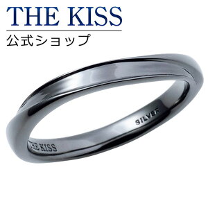 THE KISS THE KISS Vbv Vo[ yAO i Y Pi j yAANZT[ Jbv lC WG[uh THEKISS yA OEw LO v[g SR4006 ULX NX}X