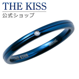 THE KISS THE KISS �����V���b�v �y�A�����O �X�e�����X �i ���f�B�[�X�E�����Y �P�i �j �y�A�A�N�Z�T���[ �J�b�v�� �l�C �W���G���[�u�����h THEKISS �y�A �����O�E�w�� �L�O�� �v���[���g TR1018BLDM 