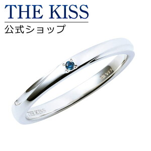 THE KISS THE KISS Vbv Vo[ yAO i Y Pi j yAANZT[ Jbv lC WG[uh THEKISS yA OEw LO v[g SR2445BDM ULX NX}