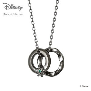 THE KISS yfBYj[RNVz fBYj[ / lbNX / fBYj[vZX vcF / THE KISS yA lbNXEy_g Vo[ iY Pij DI-SN2411NG ULX NX