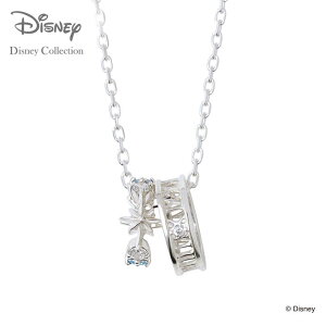 THE KISS yfBYj[RNVz fBYj[ / lbNX / fBYj[vZX Vf / THE KISS yA lbNXEy_g Vo[ ifB[X Pij DI-SN715DM-CZ ULX N