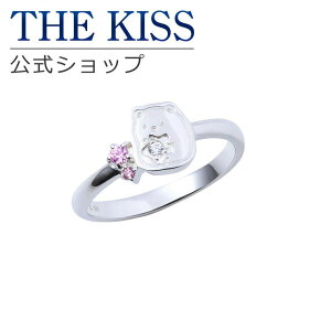 THE KISS ybsOz ݂R炵 낭 ܃O Vo[O ݂R炵 R{ fB[X O THE KISS Vbv Jbv lC WG[uh L