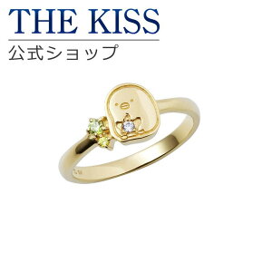 THE KISS ybsOz ݂R炵 ؂񂬂H ܃O Vo[O THE KISS R{ fB[X O THE KISS Vbv Jbv lC WG[uh LN^