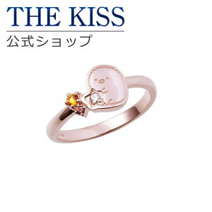 THE KISS ybsOz ݂R炵 Ƃ񂩂 ܃O Vo[O ݂R炵 R{ fB[X O THE KISS Vbv Jbv lC WG[uh L