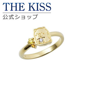 THE KISS ybsOz ݂R炵 ˂ ܃O Vo[O ݂R炵 R{ fB[X O THE KISS Vbv Jbv lC WG[uh LN