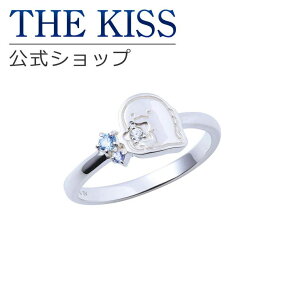 THE KISS ybsOz ݂R炵 Ƃ ܃O Vo[O ݂R炵 R{ fB[X O THE KISS Vbv Jbv lC WG[uh L