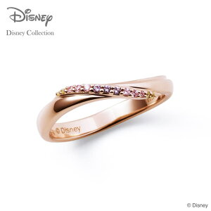 THE KISS yfBYj[RNVz yAO fBYj[vZX vcF THE KISS w Vo[ ifB[X Pij ̏̃vcF bZ[WJ[ht IWi{b