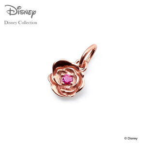 THE KISS ybsOzyfBYj[RNVz fBYj[ lbNX x THE KISS lbNX`[ y_g`[ Vo[ fB[X Ɩb bZ[WJ[ht 