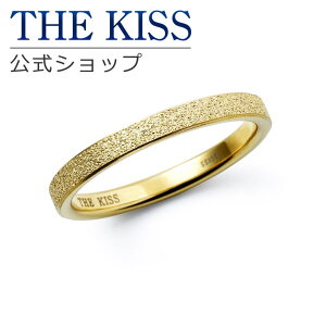 THE KISS THE KISS Vbv yAO AM[Ή T[WJXeX WG[ fB[X Y Pi yAANZT[ Jbv lC uh THEKISS w TR3105YE NX}