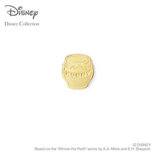 y10OFFN[|I11/27()1:59܂ŁzTHE KISS yTHE KISS VbvzyfBYj[RNVz fBYj[ sAX ܂̃v[ nj[|bg n`~c THE KISS fB[X sAX Vo