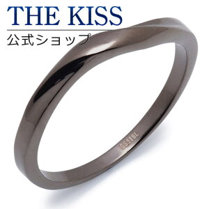 THE KISS THE KISS XeX yAO iY Pi) yAANZT[ Jbv lC WG[uh toU byTHEKISS yA OEw TR8018 ULX NX}X Mtg ANZT[