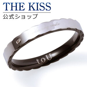THE KISS THE KISS XeX yAO iY Pi) yAANZT[ Jbv lC WG[uh toUbyTHEKISS yA OEw TR3102DM ULX NX}X Mtg ANZT[