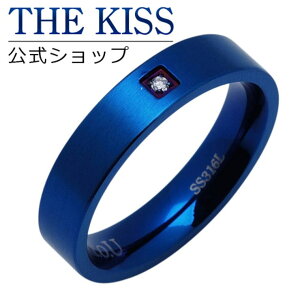 THE KISS THE KISS b XeX yAO i fB[XEY Pi j yAANZT[ Jbv  lC ̃WG[uh yA OEw TR3026DM ULX NX}X Mtg AN