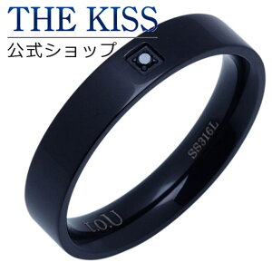 THE KISS THE KISS b XeX yAO iY Pi j yAANZT[ Jbv lC WG[uh yAOEw TR3022BKD ULX NX}X Mtg ANZT[