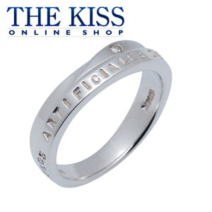 THE KISS THE KISS Vo[ yAO i fB[XEY Pi j _Ch yAANZT[ Jbv  lC ̃WG[uh yA OEw SR712DM ULX NX}X Mt