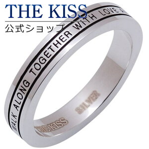 THE KISS THE KISS Vo[ yAO iY Pi j yAANZT[ Jbv lC WG[uhTHEKISS yA OEw SR668BK ULX NX}X Mtg ANZT[