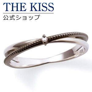 THE KISS THE KISS Vo[ yAO i Y Pi j yAANZT[ Jbv lC WG[uhTHEKISS yA OEw LO v[g SR6087DM ULX NX}X Mtg AN