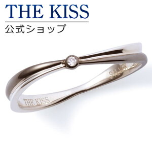 THE KISS THE KISS Vo[ yAO iY Pi j _Ch yAANZT[ Jbv lC WG[uhTHEKISS yA OEw SR6074DM ULX NX}X Mtg ANZT
