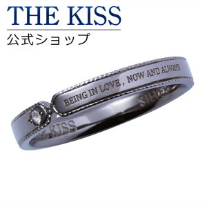 THE KISS THE KISS Vo[ yAO iY Pi j yAANZT[ Jbv lC WG[uhTHEKISS yA OEw SR6058RBM ULX NX}X Mtg ANZT[