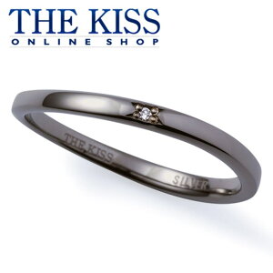 THE KISS THE KISS Vo[ yAO iY Pi j _Ch yAANZT[ Jbv lC WG[uhTHEKISS yA OEw LO v[g SR6044DM ULX NX}X